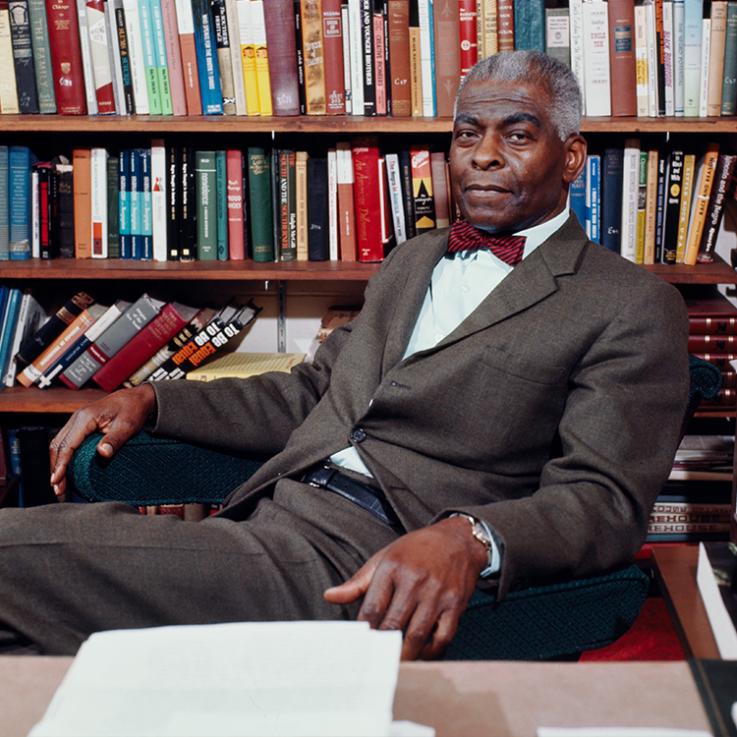 Morehouse College